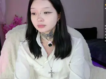 Leinbone  live sex cam