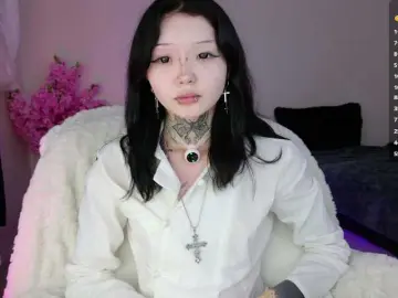 Leinbone  live sex cam