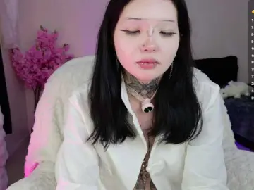 Leinbone  live sex cam