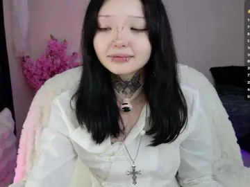 Leinbone  live sex cam