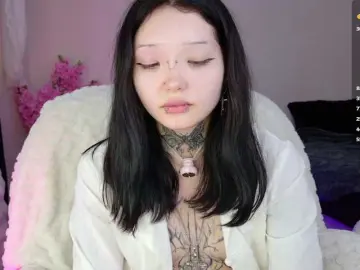Leinbone  live sex cam