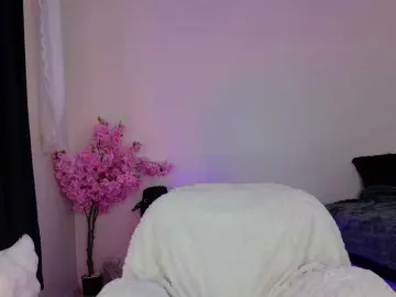 Leinbone  live sex cam