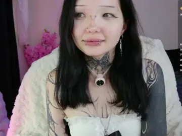 Leinbone  live sex cam