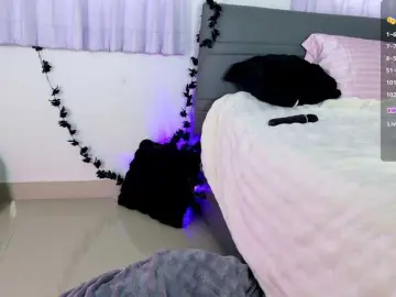 Leinbone  live sex cam