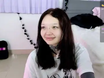 Leinbone  live sex cam