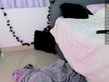 Leinbone  live sex cam