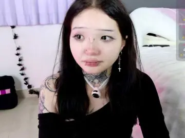 Leinbone  live sex cam