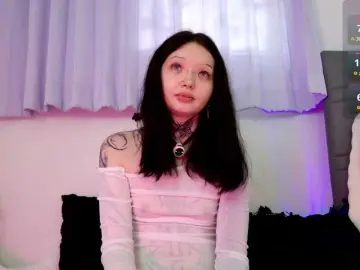 Leinbone  live sex cam