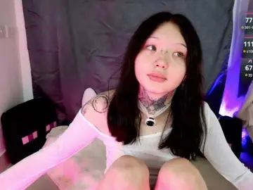 Leinbone  live sex cam