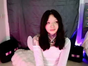 Leinbone  live sex cam
