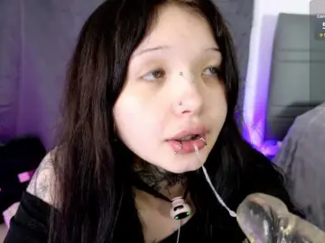 Leinbone  live sex cam