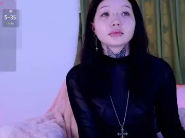 Leinbone  live sex cam