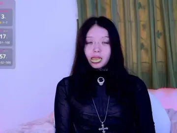 Leinbone  live sex cam
