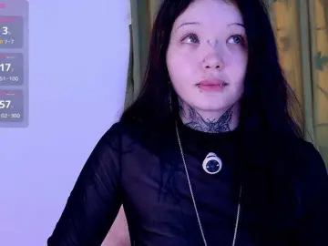 Leinbone  live sex cam