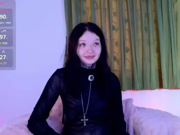 Leinbone  live sex cam
