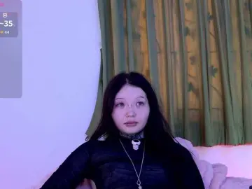 Leinbone  live sex cam