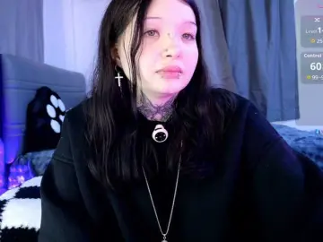 Leinbone  live sex cam