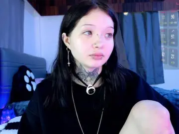Leinbone  live sex cam