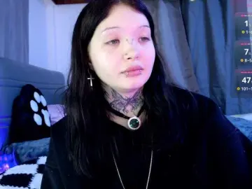 Leinbone  live sex cam