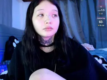 Leinbone  live sex cam