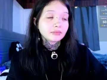 Leinbone  live sex cam