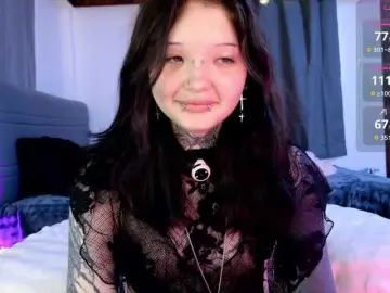 Leinbone  live sex cam