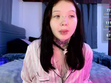 Leinbone  live sex cam