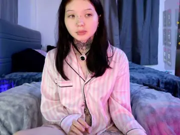 Leinbone  live sex cam