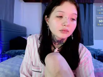 Leinbone  live sex cam