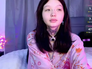 Leinbone  live sex cam