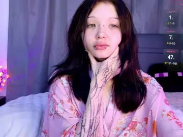 Leinbone  live sex cam