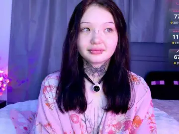 Leinbone  live sex cam