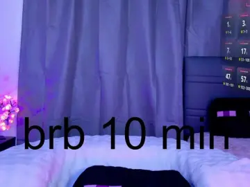 Leinbone  live sex cam