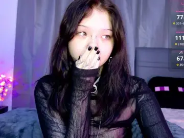 Leinbone  live sex cam