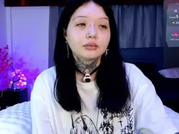 Leinbone  live sex cam