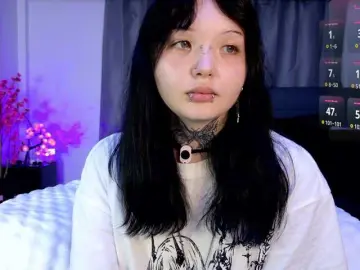 Leinbone  live sex cam