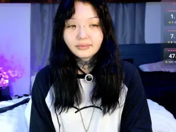 Leinbone  live sex cam