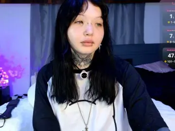 Leinbone  live sex cam