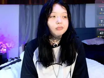 Leinbone  live sex cam