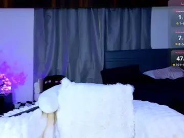 Leinbone  live sex cam