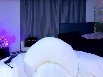 Leinbone  live sex cam