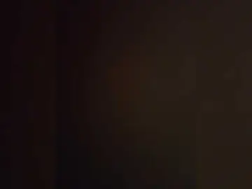 Leylla  live sex cam