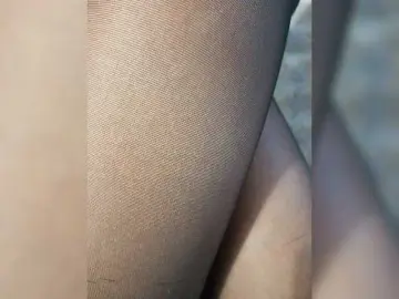Leylla  live sex cam