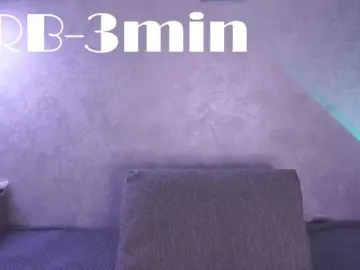 LipDipTalk  live sex cam