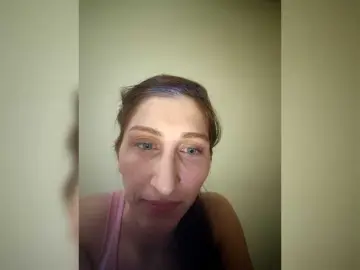 Liza432220  live sex cam