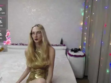 LizzieBrait  live sex cam