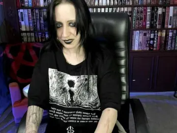 MedusaGorgona  live sex cam