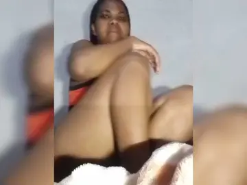 Mendy703  live sex cam