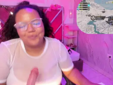 MhiaRey  live sex cam