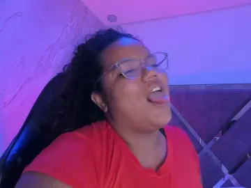 MhiaRey  live sex cam